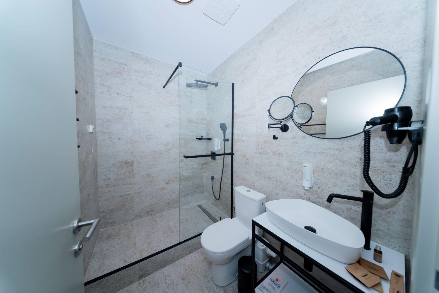 Botanica Residence Beograd Eksteriør billede